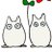 sasisu_9334