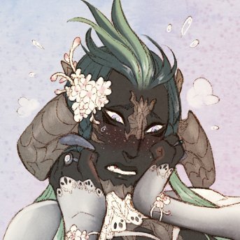 Kirikcakesさんのプロフィール画像
