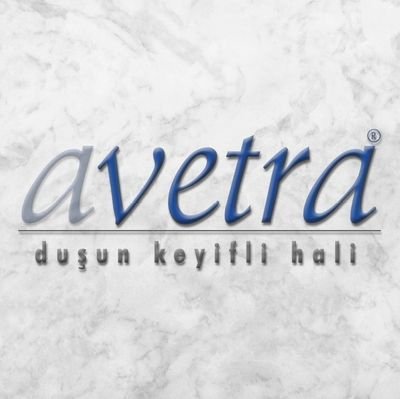 avetra duşakabin