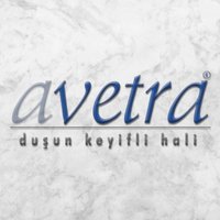 Vetra Duş(@DusVetra) 's Twitter Profile Photo