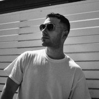 LUSSO // Mike Vitarelli (@lussomusicx) 's Twitter Profile