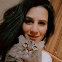 Pakistanzindabad🇵🇸🇹🇷🇵🇰 (@rabibux1992) 's Twitter Profile