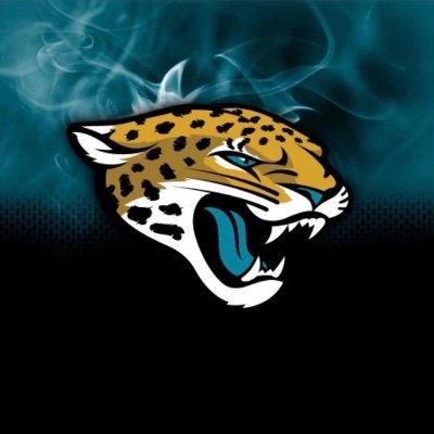 RecruitMoJags Profile Picture