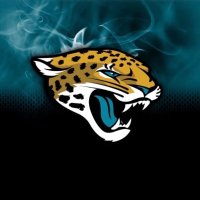 RecruitMoJags (@recruitmojags) 's Twitter Profile