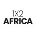 1x2Africa (@1x2Africa) Twitter profile photo