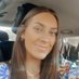 madison anne (@boardman_maddie) Twitter profile photo madison anne (@boardman_maddie) Twitter profile photo