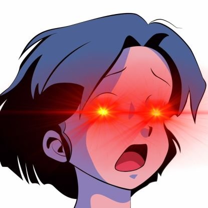 likenurdy's profile picture. algo $BTC CCT on Seoul, Korea.