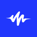 Speechify Soundbites (@speechifythis) Twitter profile photo Speechify Soundbites (@speechifythis) Twitter profile photo