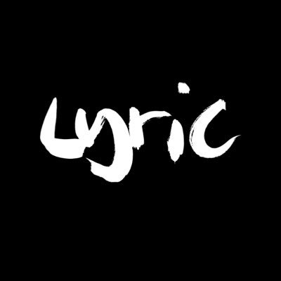 Lyric Hammersmith Theatre