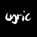 Lyric Hammersmith Theatre (@LyricHammer) Twitter profile photo