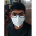 Kartik Binzade (@1000110b) Twitter profile photo Kartik Binzade (@1000110b) Twitter profile photo