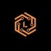 LOYAZ SPORTS (@loyazs) Twitter profile photo LOYAZ SPORTS (@loyazs) Twitter profile photo