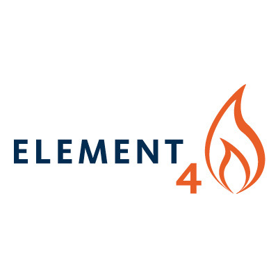 element4haarden's profile picture. Gashaarden voor sfeervol wonen.