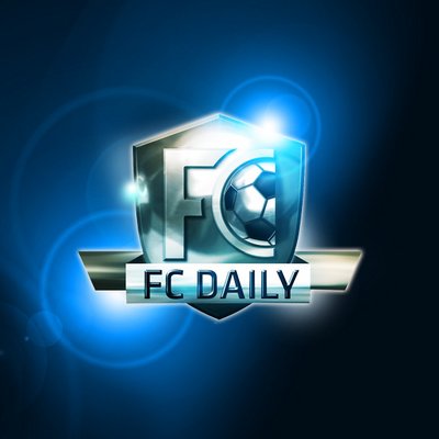 FC Daily ( FC Daily) Twitter FC Daily ( FC Daily) Twitter