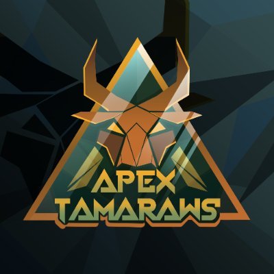 The official Twitter for FEU Alabang's Esports Team
