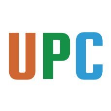 @_upcoalition_