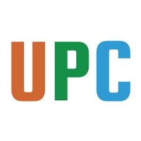 UP Coalition(@_upcoalition_) 's Twitter Profile Photo