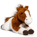 Horse Divorce (@horsedivorcephl) Twitter profile photo Horse Divorce (@horsedivorcephl) Twitter profile photo