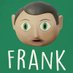 FrankCall (@frankcall9) Twitter profile photo FrankCall (@frankcall9) Twitter profile photo