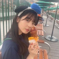 ゆーーと(@yutowa19) 's Twitter Profile Photo