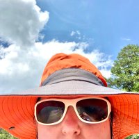 Shawn Haney (@shawndhaney) 's Twitter Profile
