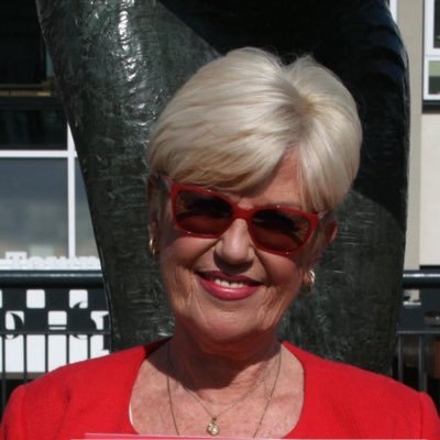 Born in London , raised in Royston , chose to live in Stevenage - ex mod - mother https://t.co/El3SlCGjI3. Hons and Stevenage councillor Labour member for st Nicholas ward