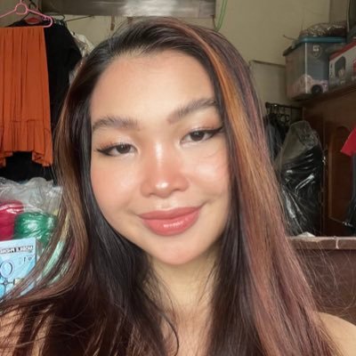23 and still radiating bumb ditch energy