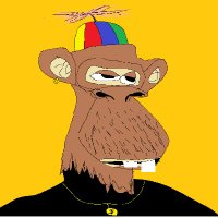 Marinus (@marinustrades) 's Twitter Profile