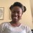 Jasmine Sayles