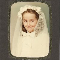 Herefordshire Genealogy (@herefordgen) 's Twitter Profile