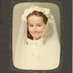 Herefordshire Genealogy (@herefordgen) Twitter profile photo Herefordshire Genealogy (@herefordgen) Twitter profile photo