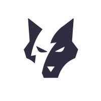 Wolfpack 🐺 We Make Killer Apps ™(@wolfpackdigi) 's Twitter Profile Photo