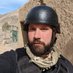 Konstantin Flemig (@kflemig) Twitter profile photo Konstantin Flemig (@kflemig) Twitter profile photo