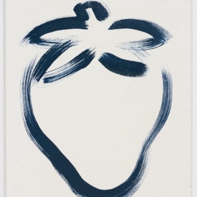 AllbertoCuadros's profile picture. Artist