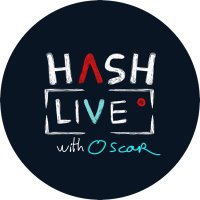 hashpass (@hashpasstickets) 's Twitter Profile