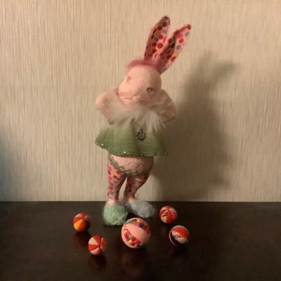 CharyTama's profile picture. 関西に住んでるおばちゃんです。 子供や孫ちゃん達の時代が安全で安心な暮らしが出来る未来を望んでいます。