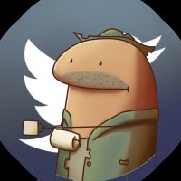 Un Manco En Cuba (@manco_en_cuba) 's Twitter Profile