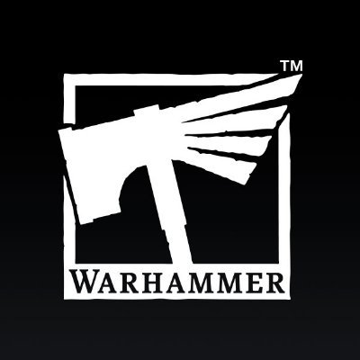 Warhammer recruitment team for Games Workshop North America & Asia. Now hiring Store Managers, Barista's and Sales Associates!【正社員募集】
