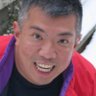 gojira's profile picture. AI Product at Microsoft. Working on Azure OpenAI Service and other cool things. Previously: AI Research at Berkeley/UBC/Brown