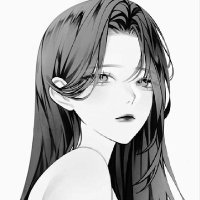 someone (@sxjensr) 's Twitter Profile Photo