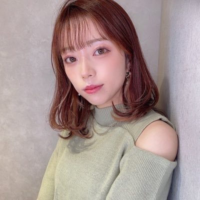 【ライバー垢✧︎*。】緊張しやすくて人前で話す事が得意ではないですが沢山挑戦して日々自分探し中🏃♀️引っ込み思案だったわたしがアイドルになりました🎀@hana__nacha🌹🍓自信つけてキラキラした存在になる.*・゚ミクチャ配信🌻※DMは返せないのでご了承くださいませ☺︎ ┈各snsは下のリンクから┈↓