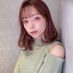 ななせまる🦁💐【花咲ななせのXフォローお願い🆘】 (@8bridal_pom) Twitter profile photo ななせまる🦁💐【花咲ななせのXフォローお願い🆘】 (@8bridal_pom) Twitter profile photo