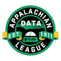 @appyleaguedata(@appyleaguedata) 's Twitter Profile Photo