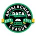 Appalachian League Data (@appyleaguedata) Twitter profile photo