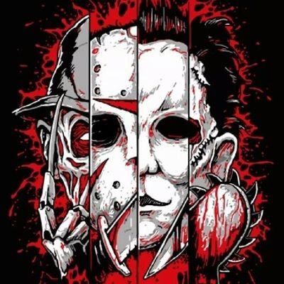 Gamer xbox
Twitch streamer . I try to stream when I can . I play mostly dead by daylight but also can rotate with other games .