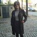 Maria Jose Vivanco (@mariajo55418684) Twitter profile photo Maria Jose Vivanco (@mariajo55418684) Twitter profile photo