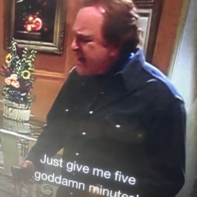 godamarsalan's profile picture. from dc, now shanghai, pro CPC