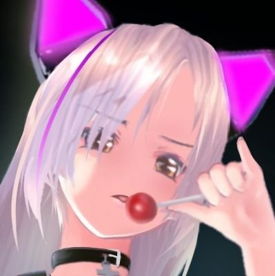 黒リンネさんのプロフィール画像