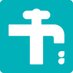 Water Industry Partnerships at WaterAid 💦 (@wipteamwateraid) Twitter profile photo Water Industry Partnerships at WaterAid 💦 (@wipteamwateraid) Twitter profile photo