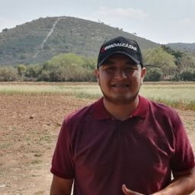 MiguelA31059898's profile picture. 